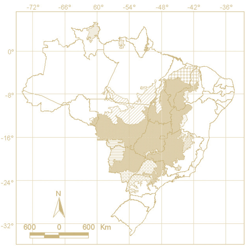 mapa-transicao-1024x1024